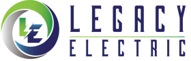 Legacy Electric