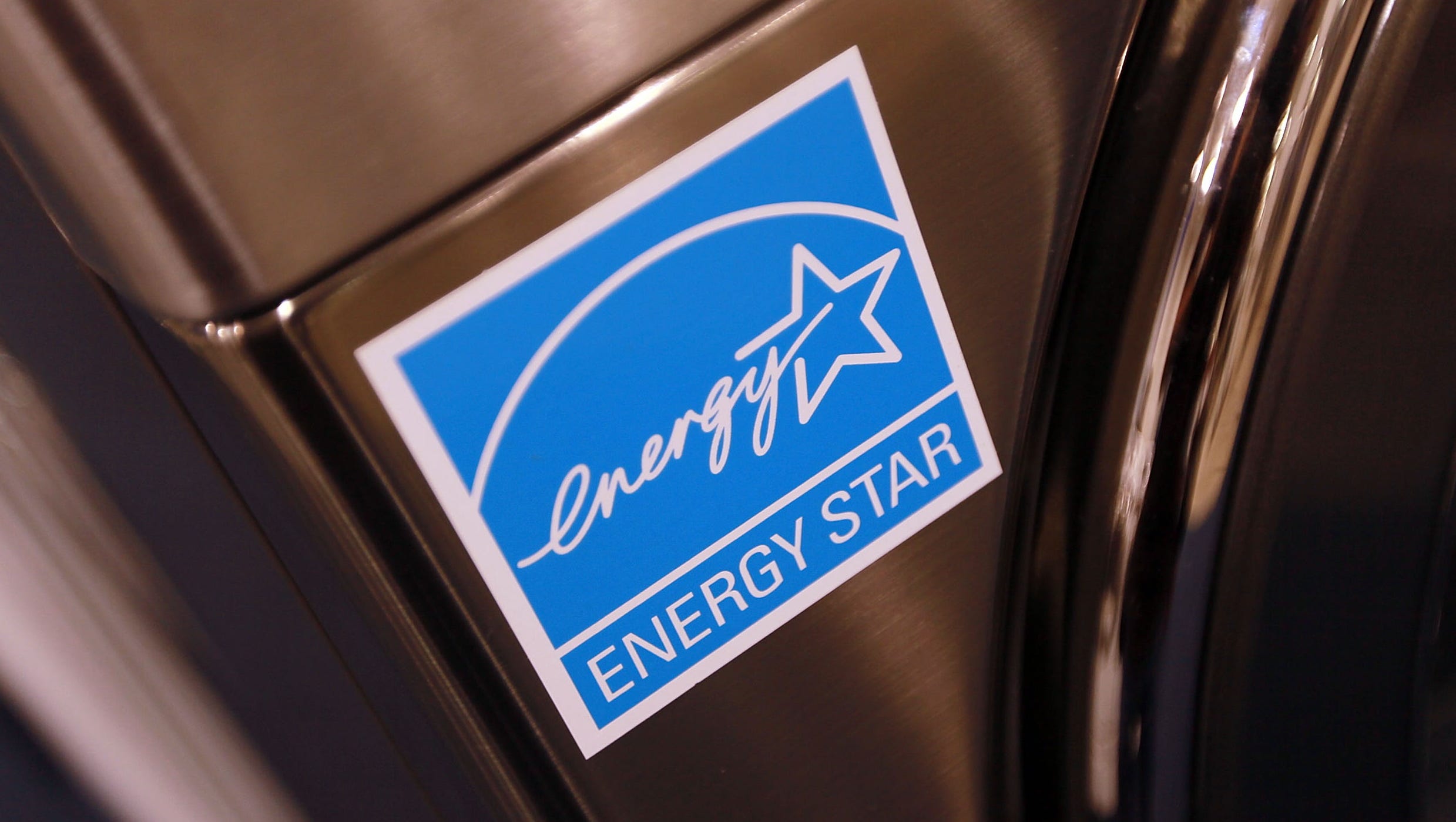 Understanding The Benefits Of The ENERGY STAR Label